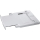 Akcesoria do pralek i suszarek Electrolux SKP11GW